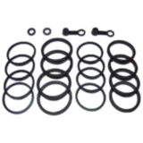 Bremssattel Reparatursatz Tourmax passend für: Kawasaki VN, ZZR