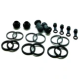 Bremssattel Reparatursatz Tourmax passend für: Honda CBR, ST, VTX