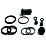 Bremssattel Reparatursatz Tourmax passend für: Honda XL, GL, VFR