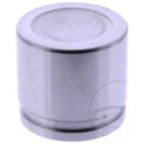 Bremssattelkolben Tourmax passend für: Honda CB, CX, GL