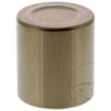 Bremssattelkolben Tourmax passend für: Honda CBR, GL, NT