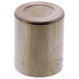 Bremssattelkolben Tourmax passend für: Honda CB, VT, CBF