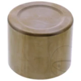 Bremssattelkolben Tourmax passend für: Honda CB, CBR, NC