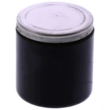 Bremssattelkolben Tourmax passend für: Honda XR, CR, NX