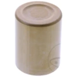 Bremssattelkolben Tourmax passend für: Honda CB, CBR, CN