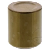 Bremssattelkolben Tourmax passend für: Honda CR, CBR, CB - 1