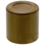 Bremssattelkolben Tourmax passend für: Honda CRF, XL, GL