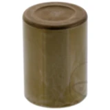 Bremssattelkolben Tourmax passend für: Honda XL, GL, NSS