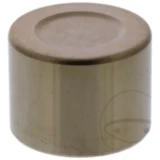 Bremssattelkolben Tourmax passend für: Honda NSR, VTR, CB