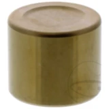 Bremssattelkolben Tourmax passend für: Honda VTR, CB, CBR