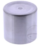 Bremssattelkolben Tourmax passend für: Yamaha RD, RX