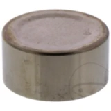 Bremssattelkolben für Motorräder Tourmax