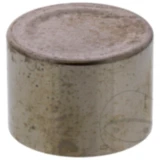 Bremssattelkolben 27.2 mm Tourmax