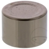 Bremssattelkolben für Motorräder Tourmax 7171558