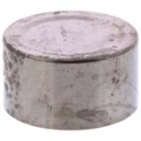 Bremssattelkolben für Motorräder Tourmax 7171559