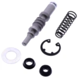 Hauptbremszylinder Reparatursatz Tourmax passend für: Honda CR, XR