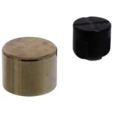 Bremssattelkolben Satz Tourmax passend für: Kawasaki ZZR, GPZ, ZR