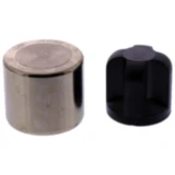 Bremssattelkolben Satz Tourmax passend für: Kawasaki KLE, ZR, GPX