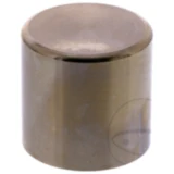 Bremssattelkolben Tourmax passend für: Kawasaki VN, W, ZR - 7