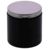 Bremssattelkolben Tourmax passend für: Kawasaki KX, KLX