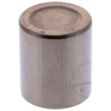 Bremssattelkolben Tourmax passend für: Honda VT, NC, CB, XR, Kawasaki Z, Ninja, KX