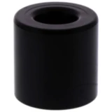 Bremssattelkolben Tourmax passend für: Kawasaki KX