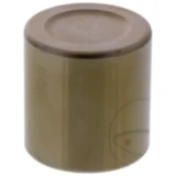 Bremssattelkolben Tourmax passend für: Kawasaki KLX, KX