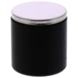 Bremssattelkolben Tourmax passend für: Kawasaki KX 7171576