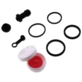 Bremssattel Reparatursatz Tourmax passend für: Honda CRF