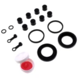 Bremssattel Reparatursatz für Motorräder Tourmax 7171579