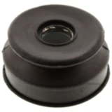 Manschette Siebenrock Alternative: 7346426 passend für: BMW R