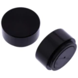 Bremssattelkolben Satz passend für: BMW K, R