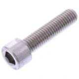 Schraube M10 x 1. 5X40MM passend für: BMW R, F (650, 800, 700), K