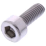 Schraube M3X0. 5X8MM passend für: BMW R, K1