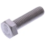 Schraube M8X1. 25X30 mm passend für: BMW F 650