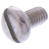 Schraube M3. 5X0. 6X6 mm passend für: BMW R