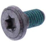 Schraube Bremsscheibe M8 x 1. 25 x 16 mm passend für: BMW R, K, F (800, 900, 850, 750, 650, 700), C