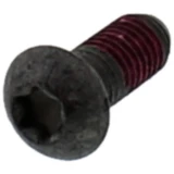 Schraube Bremsscheibe M8X1. 25X20 mm passend für: BMW R, C1