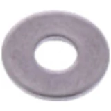 Unterlegscheibe M3X9 mm passend für: BMW K