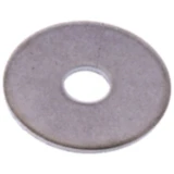 Unterlegscheibe M6X2X25MM passend für: BMW R, K