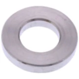 Unterlegscheibe M10X3. 5X20 mm passend für: BMW R, K