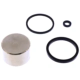 Bremssattelkolben Reparatursatz für Motorräder 7171672