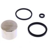 Bremssattelkolben Reparatursatz für Motorräder Tourmax 7171673