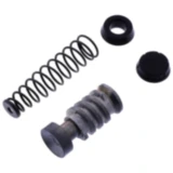 Hauptbremszylinder Reparatursatz Originalersatzteil passend für: Triumph Bonneville, Tiger, Speed Triple