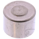 Bremssattelkolben Tourmax passend für: Yamaha XP