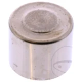 Bremssattelkolben Tourmax passend für: Yamaha XP 7171681