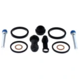 Bremssattel Reparaturset von All Balls Racing