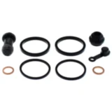 Bremssattel Reparatursatz für Motorräder All Balls Racing 7171690