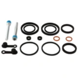 Bremssattel Reparatursatz All Balls Racing passend für: Suzuki AN