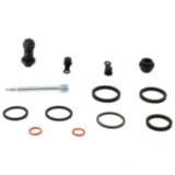 Bremssattel Reparatursatz All Balls Racing passend für: Honda NSS